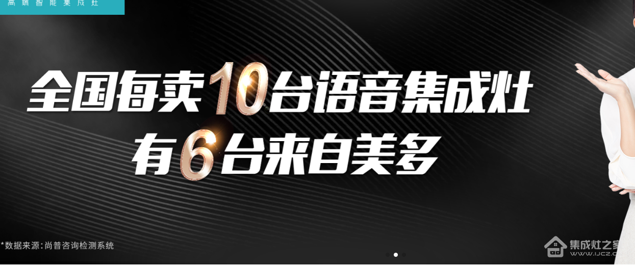 图片12
