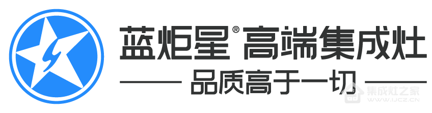 图片8