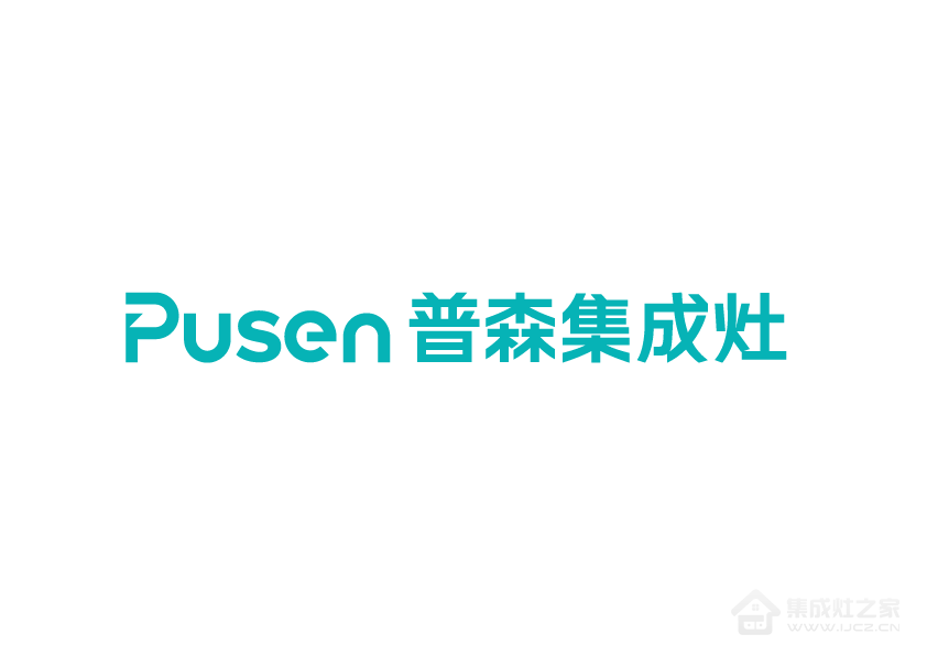 图片9