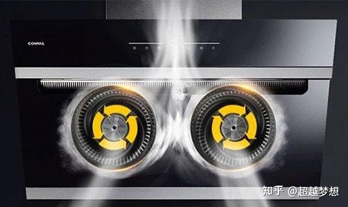 油烟参数买机看主要参数吗_怎样选油烟机技术参数_买油烟机主要看哪些参数
