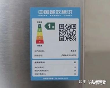 油烟参数买机看主要参数吗_买油烟机主要看哪些参数_怎样选油烟机技术参数