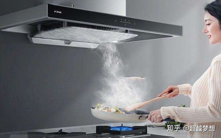 买油烟机主要看哪些参数_怎样选油烟机技术参数_油烟参数买机看主要参数吗