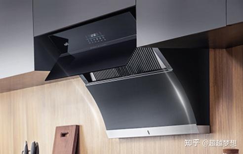 怎样选油烟机技术参数_油烟参数买机看主要参数吗_买油烟机主要看哪些参数