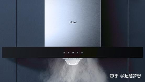 油烟参数买机看主要参数吗_买油烟机主要看哪些参数_怎样选油烟机技术参数