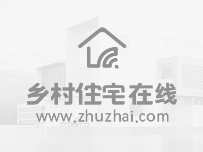 燃气灶规格尺寸大全有哪些