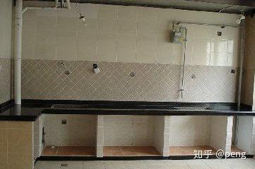 橱柜维修翻新_橱柜维修_橱柜维修上门服务