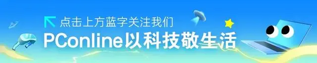 灶燃气大尺寸_灶燃气管是防爆管吗_**燃气灶