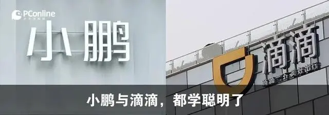 **燃气灶_灶燃气管是防爆管吗_灶燃气大尺寸
