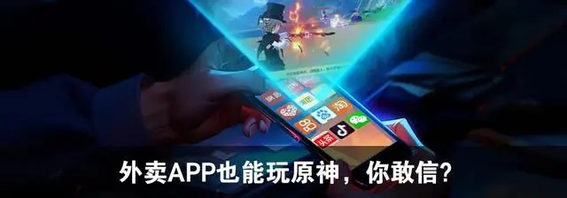 灶燃气大尺寸_**燃气灶_灶燃气管是防爆管吗