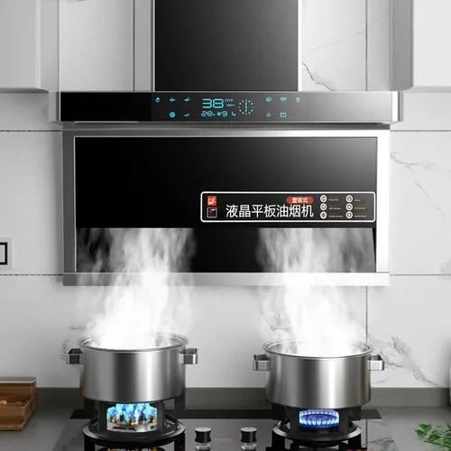选油烟机看哪些数据_买油烟机主要看哪些参数_油烟参数买机看主要参数吗