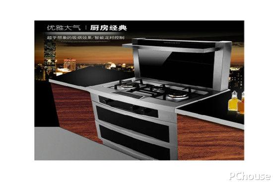 质量好橱柜十大品牌_十大口碑最好橱柜_口碑好的橱柜品牌