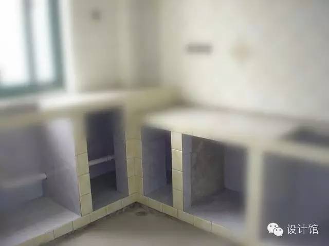 厨房橱柜一般多少钱一平方_厨房橱柜一般要多少钱_厨房橱柜一般多少钱
