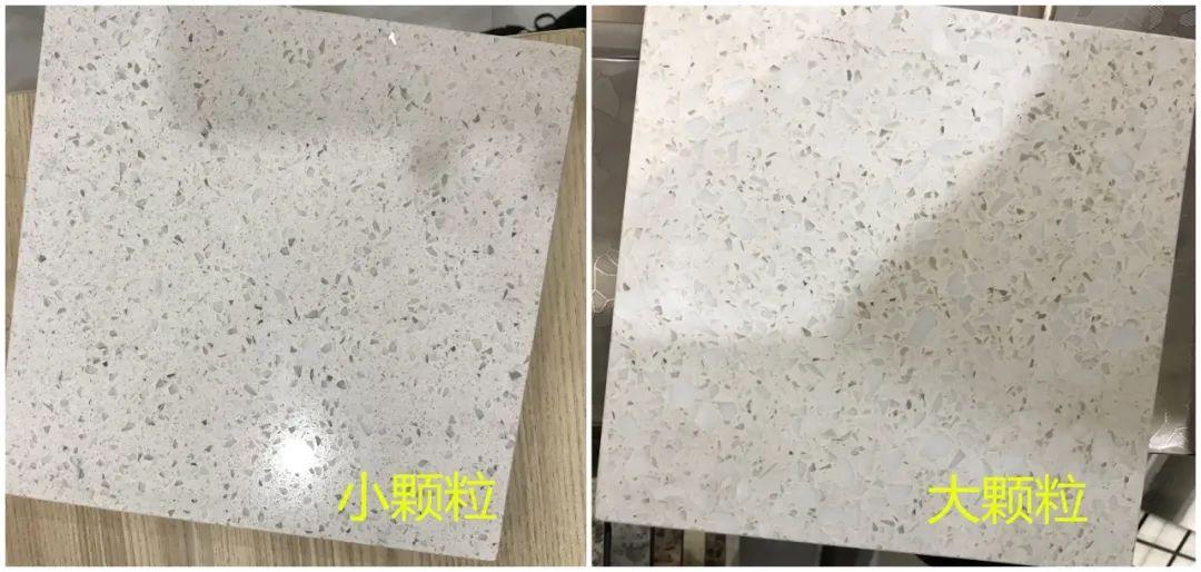 厨房橱柜一般要多少钱_厨房橱柜一般多少钱_厨房橱柜一般多少钱一平方