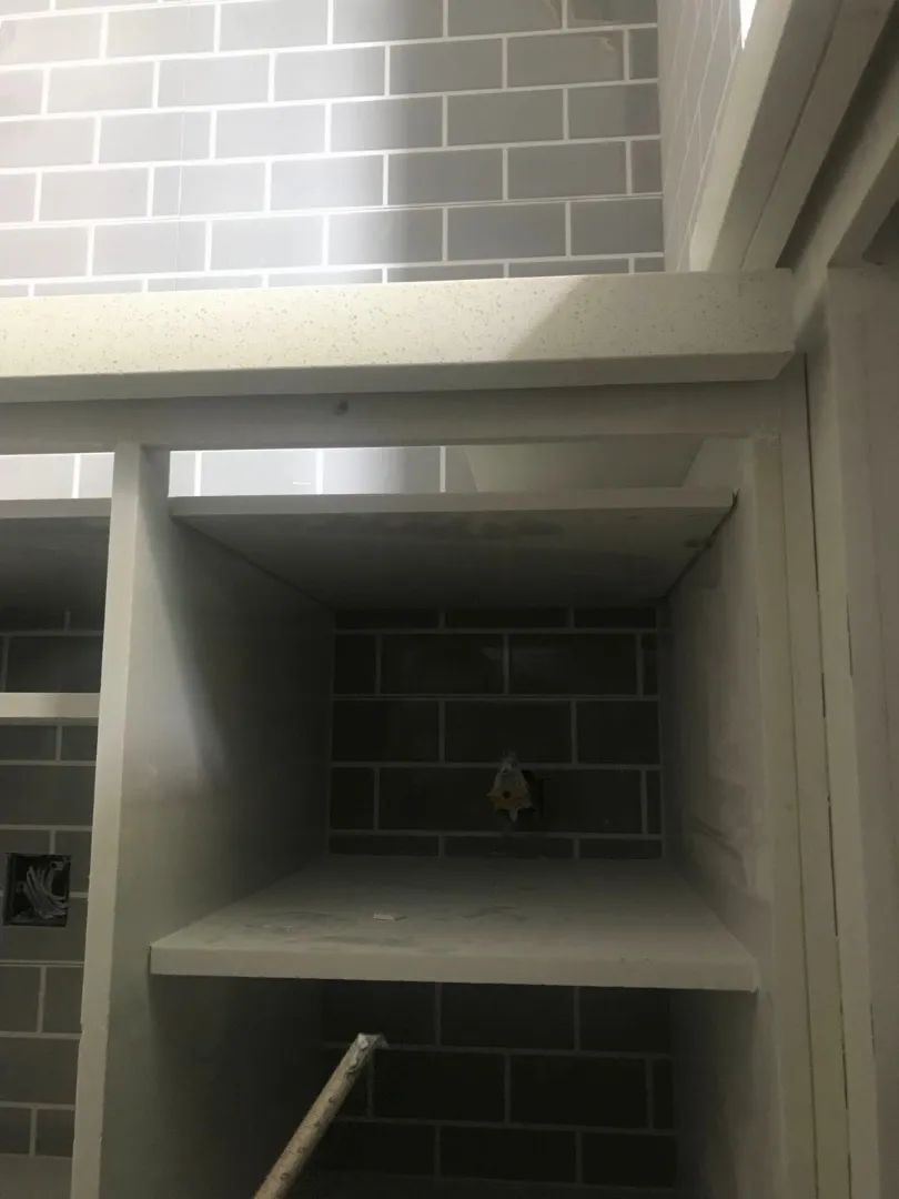 厨房橱柜一般要多少钱_厨房橱柜一般多少钱_厨房橱柜一般多少钱一平方