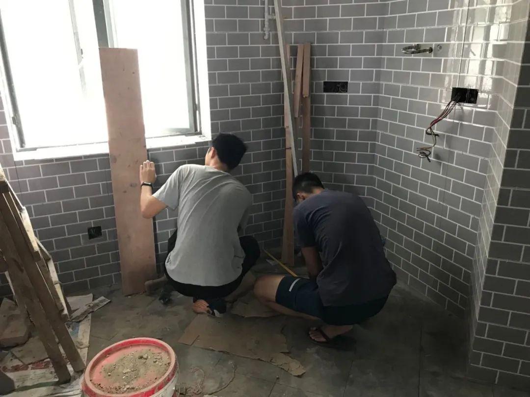 厨房橱柜一般多少钱_厨房橱柜一般要多少钱_厨房橱柜一般多少钱一平方