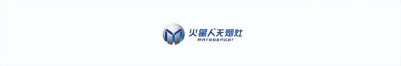 橱柜口碑排名前十名_橱柜品牌知乎_十大口碑最好橱柜