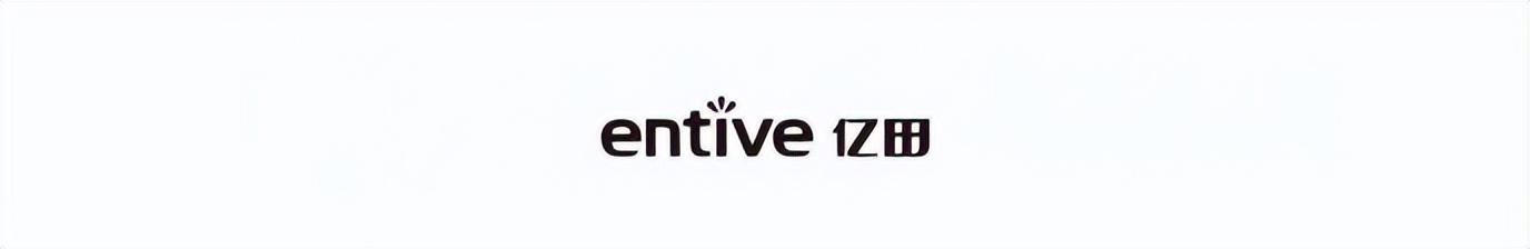 十大口碑最好橱柜_橱柜口碑排名前十名_橱柜品牌知乎