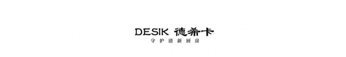 十大口碑最好橱柜_橱柜品牌知乎_橱柜口碑排名前十名