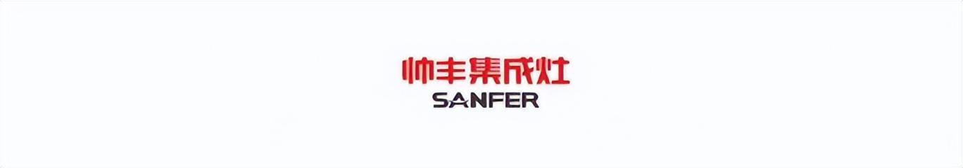十大口碑最好橱柜_橱柜口碑排名前十名_橱柜品牌知乎