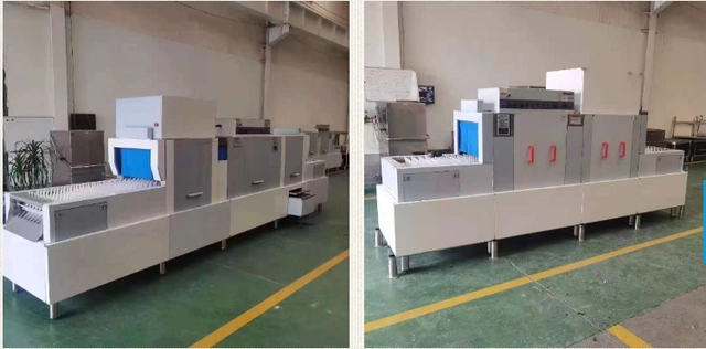 洗涤剂专用洗碗机怎么用_洗碗机专用洗涤剂_洗碗机专用洗涤剂配方买卖