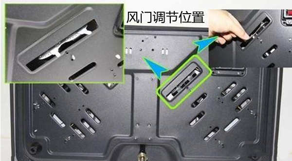 蓝火红火和燃气灶有关系吗_灶具红火蓝火区别_灶具红火好还是蓝火好