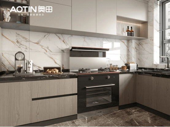 灶具最新排名品牌_十大品牌灶具最新排名_灶具排名前十的品牌