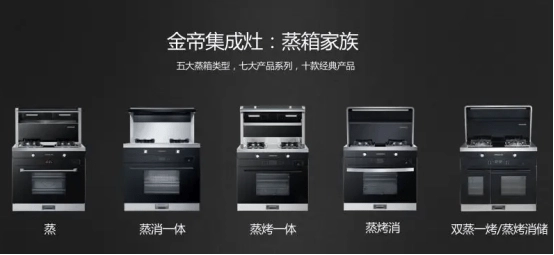 灶具最新排名品牌_十大品牌灶具最新排名_灶具排名前十的品牌