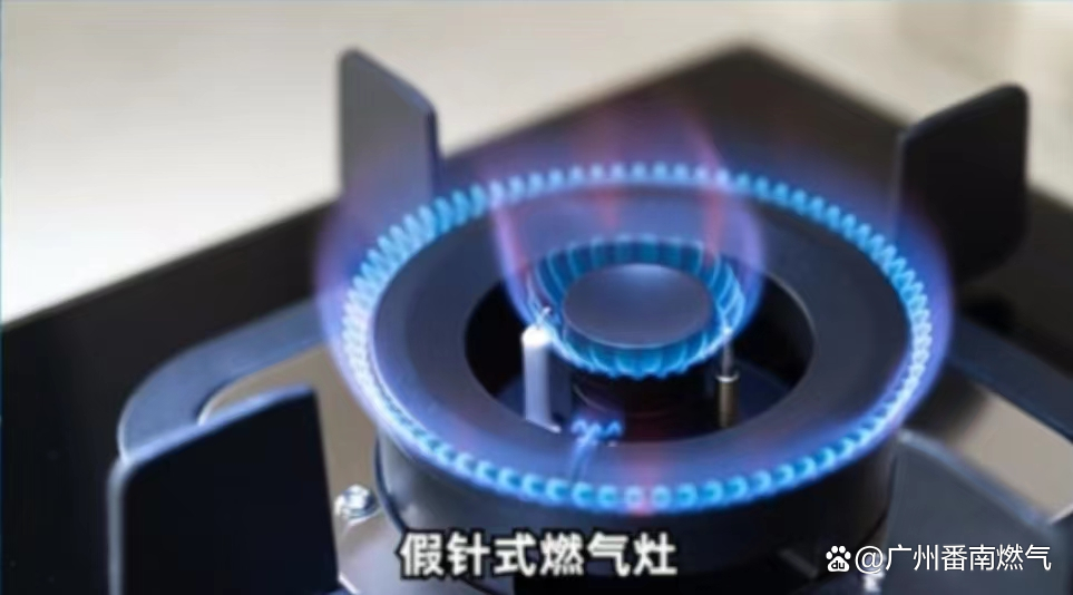 灶台熄火装置_灶具熄火保护装置图片_熄火保护装置燃气灶原理