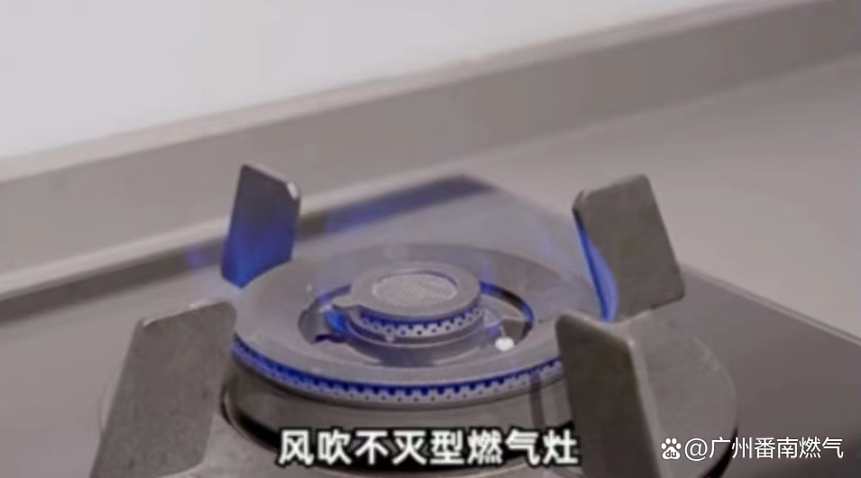 灶台熄火装置_灶具熄火保护装置图片_熄火保护装置燃气灶原理