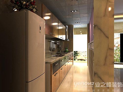 橱柜厨房大全图片设计视频_橱柜厨房大全图片设计图_厨房橱柜设计图片大全