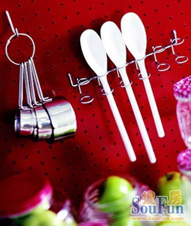 橱柜图大全2020款_橱柜图片厨房_厨房橱柜设计图片大全