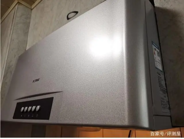 抽油烟机价格多少钱一台_吸油烟的机器_抽油烟机的价格表