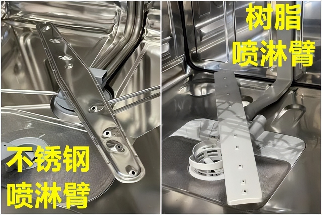 回收洗碗机多少钱一台合适_洗碗机回收_回收洗碗机价格