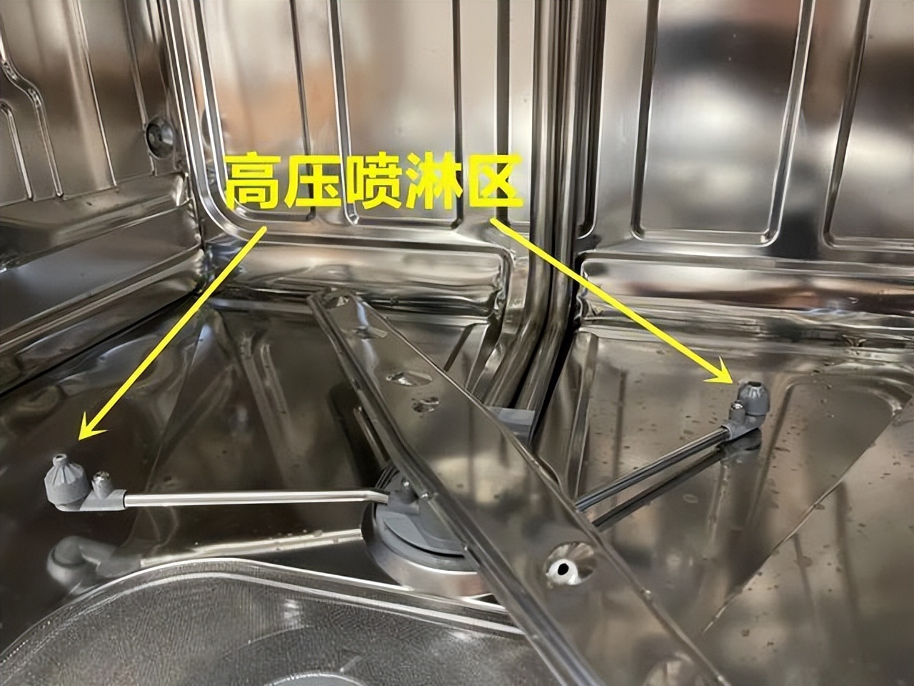 洗碗机回收_回收洗碗机多少钱一台合适_回收洗碗机价格