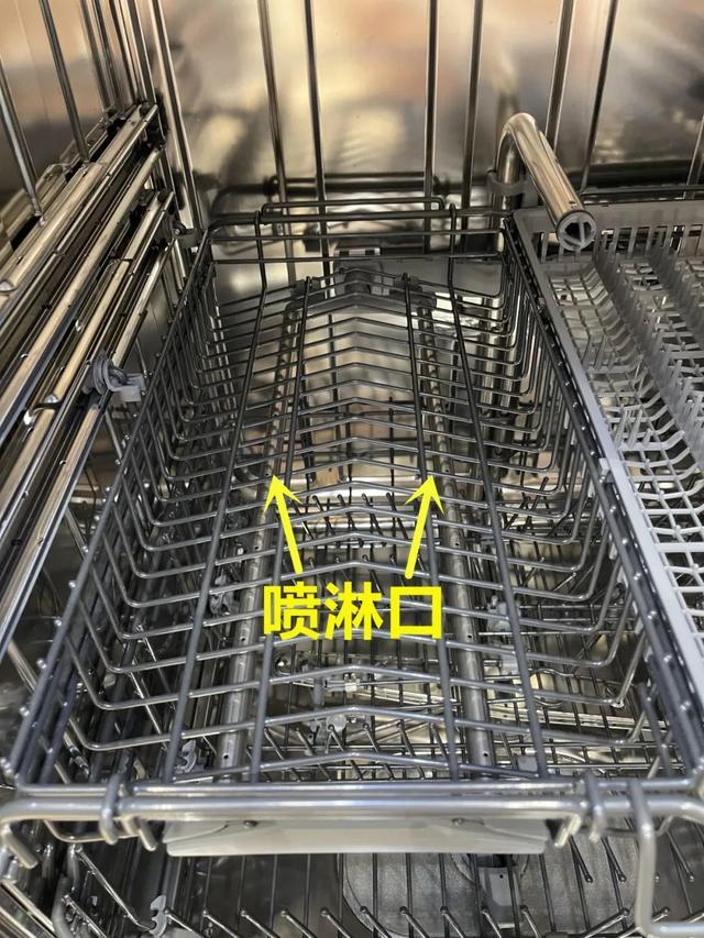 回收洗碗机多少钱一台合适_洗碗机回收_回收洗碗机价格