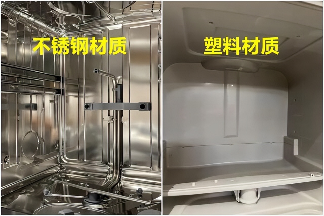 洗碗机回收_回收洗碗机多少钱一台合适_回收洗碗机价格
