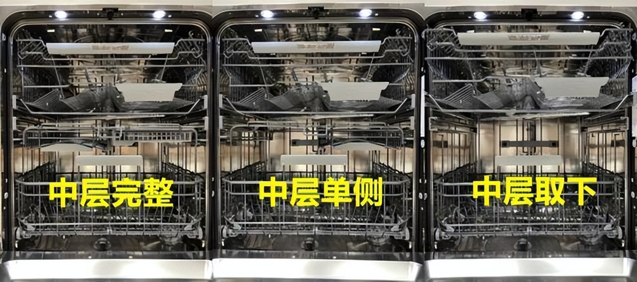 洗碗机回收_回收洗碗机多少钱一台合适_回收洗碗机价格