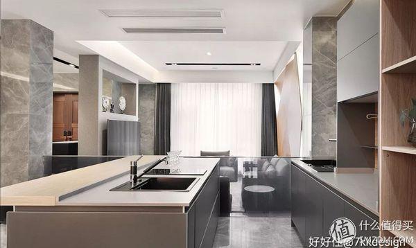 橱柜抽屉轨道安装_橱柜抽屉轨道怎么取下来视频_如何拆卸橱柜抽屉的滑轨