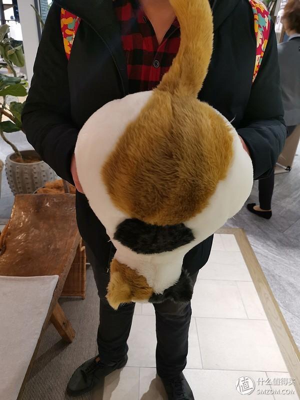 如何拆卸橱柜抽屉的滑轨_橱柜抽屉轨道安装_橱柜抽屉轨道怎么取下来视频