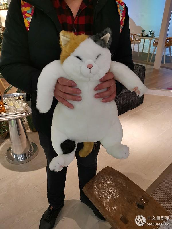 如何拆卸橱柜抽屉的滑轨_橱柜抽屉轨道安装_橱柜抽屉轨道怎么取下来视频