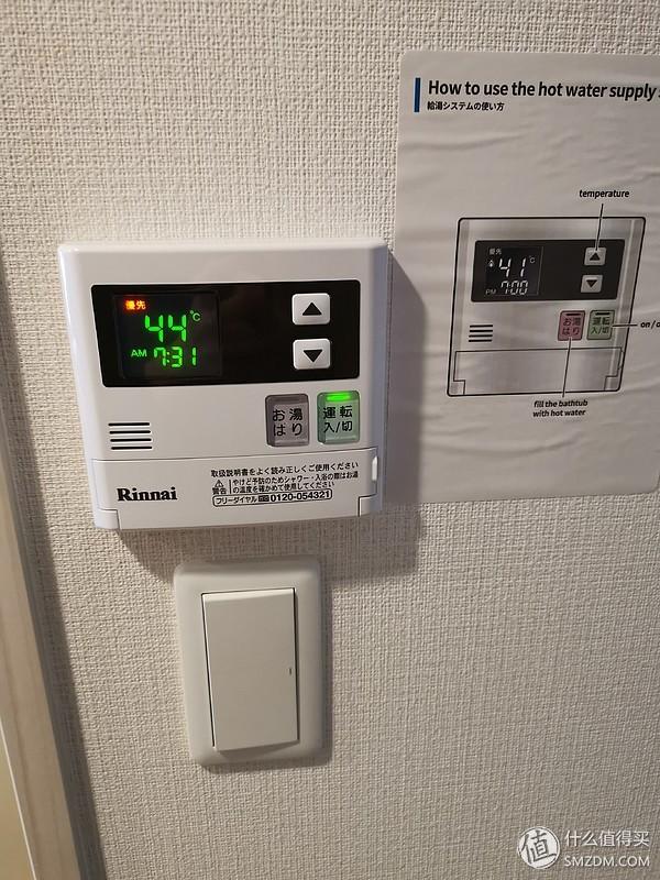 如何拆卸橱柜抽屉的滑轨_橱柜抽屉轨道怎么取下来视频_橱柜抽屉轨道安装