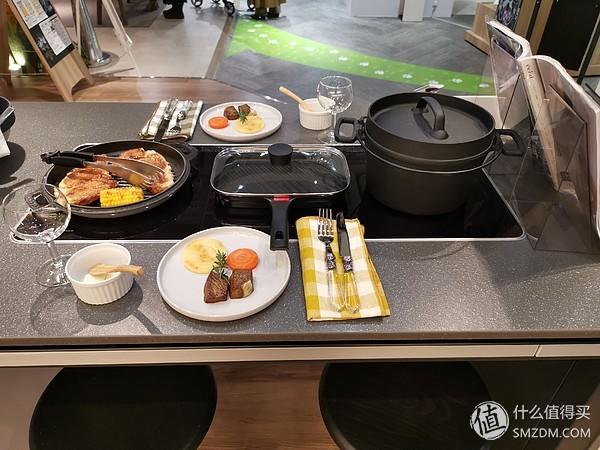 橱柜抽屉轨道怎么取下来视频_橱柜抽屉轨道安装_如何拆卸橱柜抽屉的滑轨