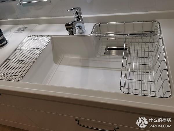 橱柜抽屉轨道安装_橱柜抽屉轨道怎么取下来视频_如何拆卸橱柜抽屉的滑轨
