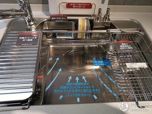 橱柜抽屉轨道怎么取下来视频_如何拆卸橱柜抽屉的滑轨_橱柜抽屉轨道安装