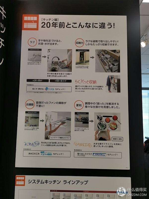 如何拆卸橱柜抽屉的滑轨_橱柜抽屉轨道怎么取下来视频_橱柜抽屉轨道安装