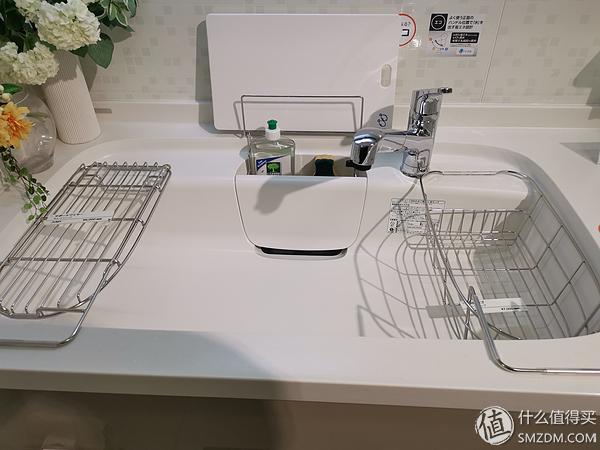 橱柜抽屉轨道安装_橱柜抽屉轨道怎么取下来视频_如何拆卸橱柜抽屉的滑轨