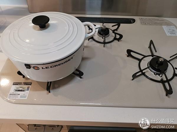 如何拆卸橱柜抽屉的滑轨_橱柜抽屉轨道安装_橱柜抽屉轨道怎么取下来视频