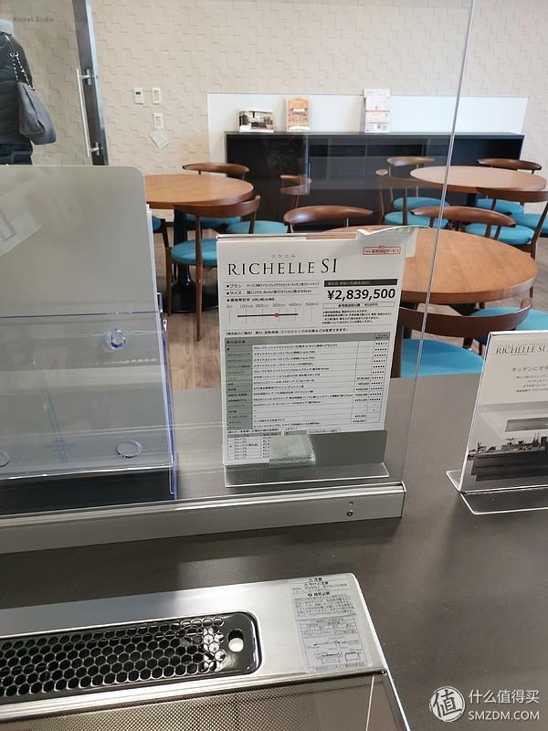 橱柜抽屉轨道怎么取下来视频_如何拆卸橱柜抽屉的滑轨_橱柜抽屉轨道安装