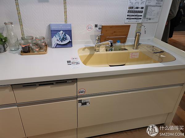 如何拆卸橱柜抽屉的滑轨_橱柜抽屉轨道安装_橱柜抽屉轨道怎么取下来视频