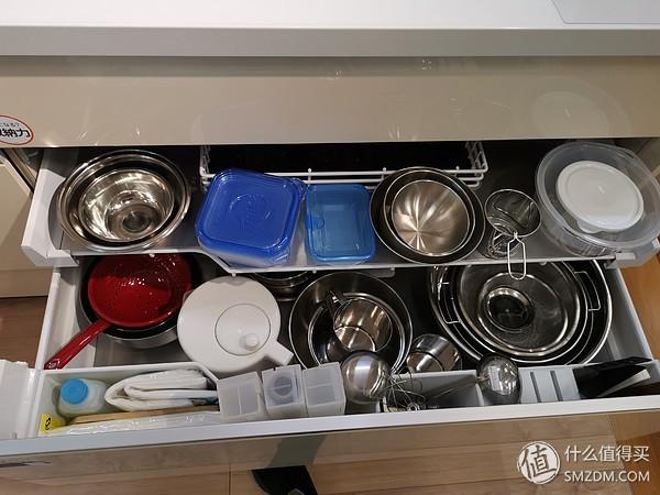 橱柜抽屉轨道安装_如何拆卸橱柜抽屉的滑轨_橱柜抽屉轨道怎么取下来视频